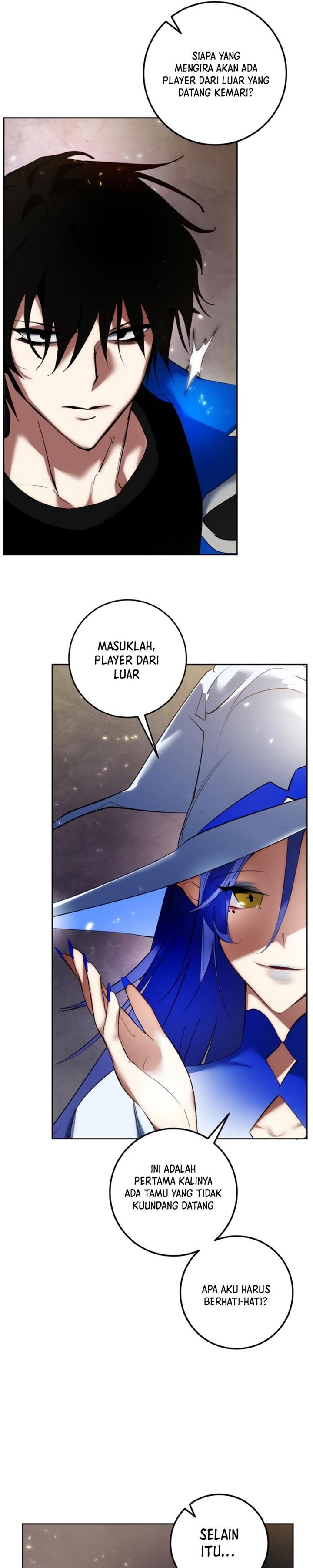 image-komik-return-to-player-chapter-81-31/35