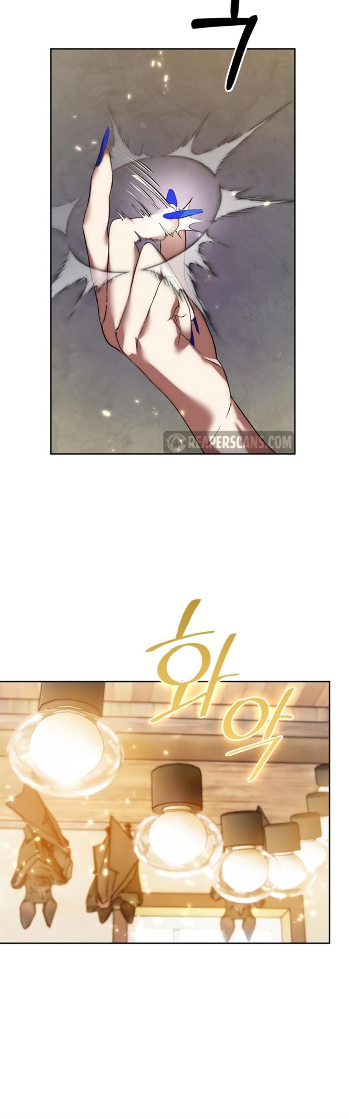 image-komik-return-to-player-chapter-81-33/35