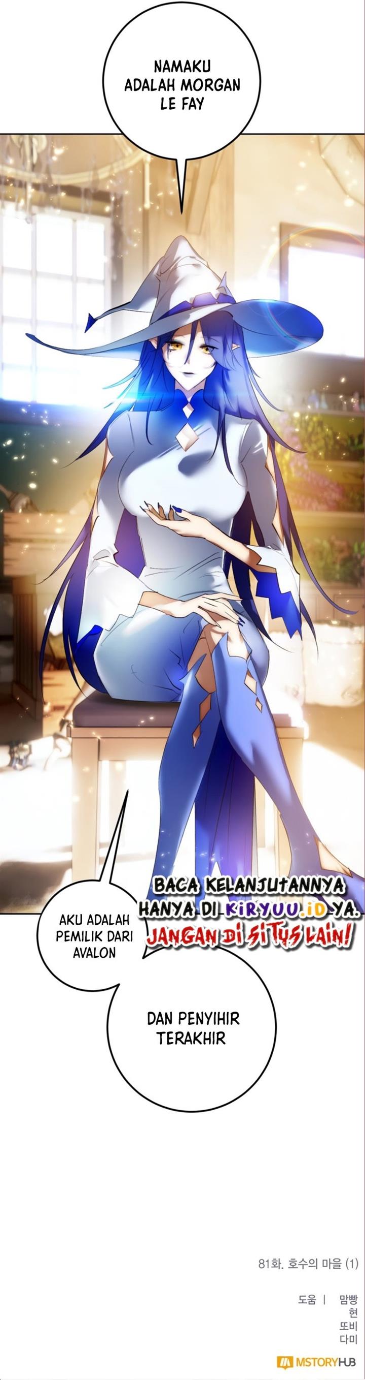 image-komik-return-to-player-chapter-81-34/35