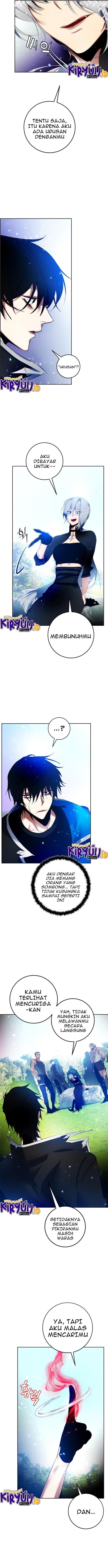 image-komik-return-to-player-chapter-84-4/12