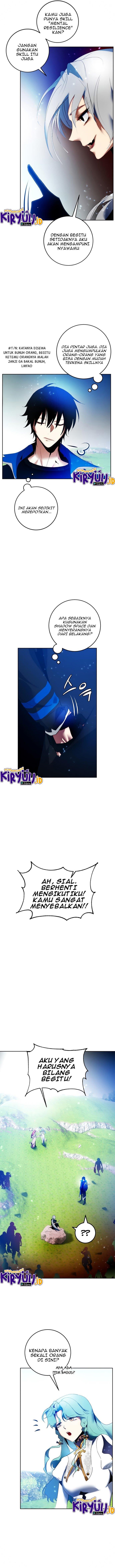 image-komik-return-to-player-chapter-84-6/12