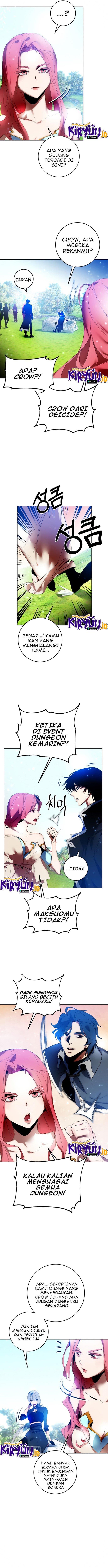 image-komik-return-to-player-chapter-84-7/12