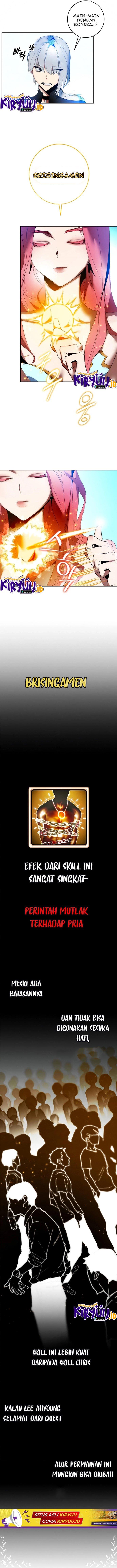 image-komik-return-to-player-chapter-84-8/12