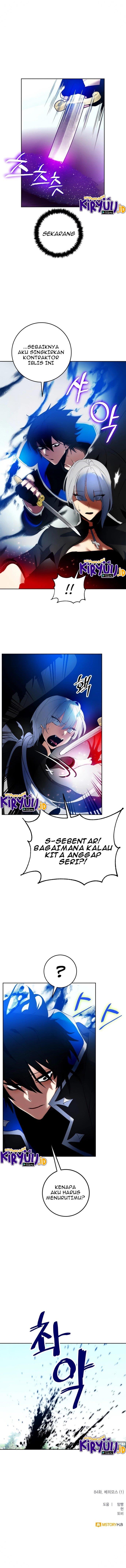 image-komik-return-to-player-chapter-84-11/12