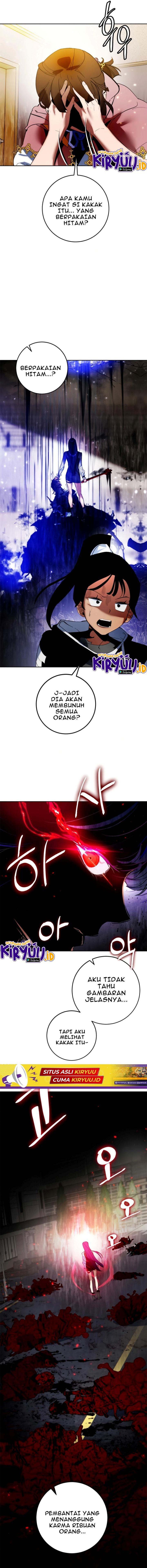 image-komik-return-to-player-chapter-88-11/12