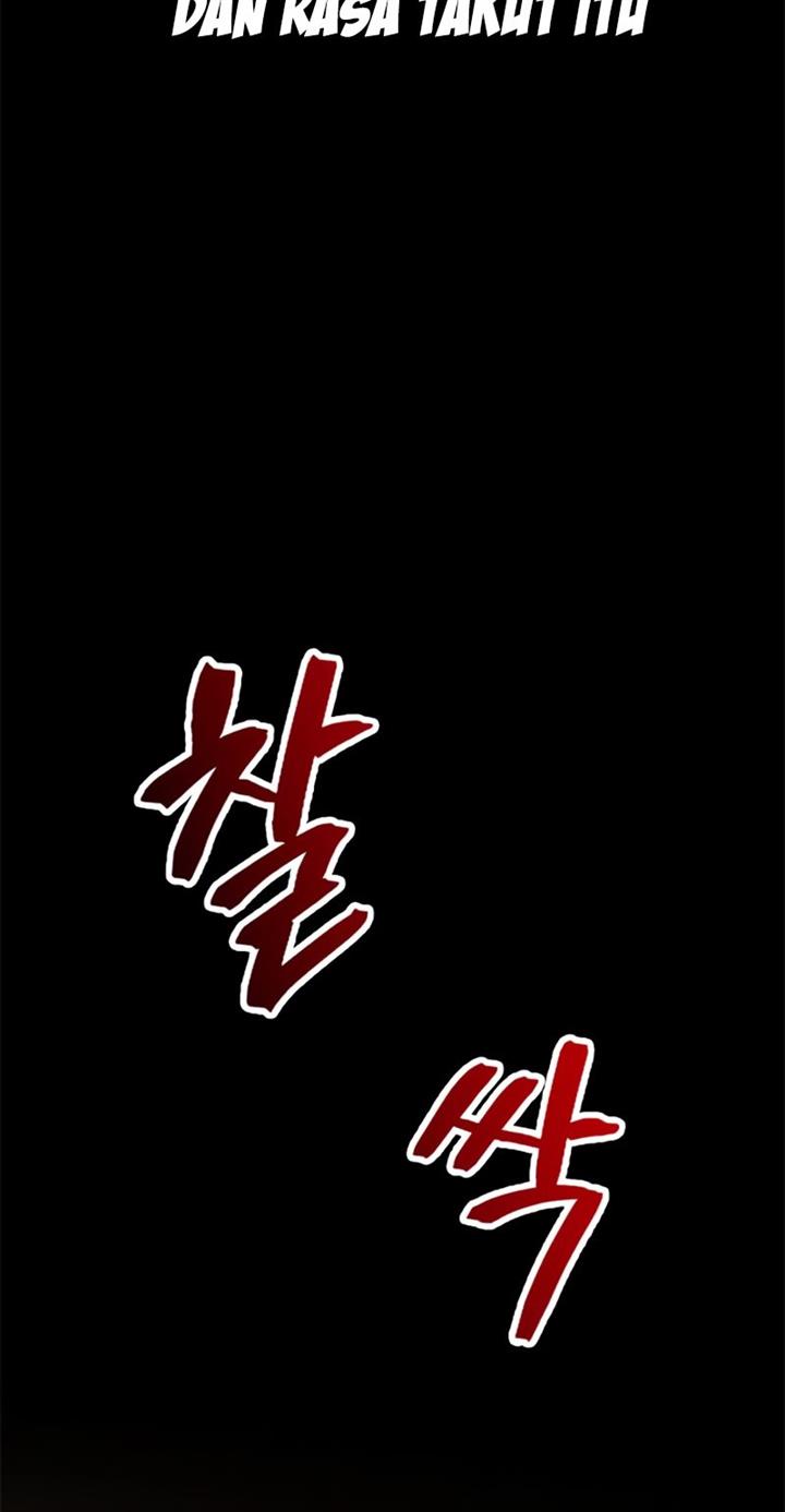 image-komik-return-to-player-chapter-90-3/39