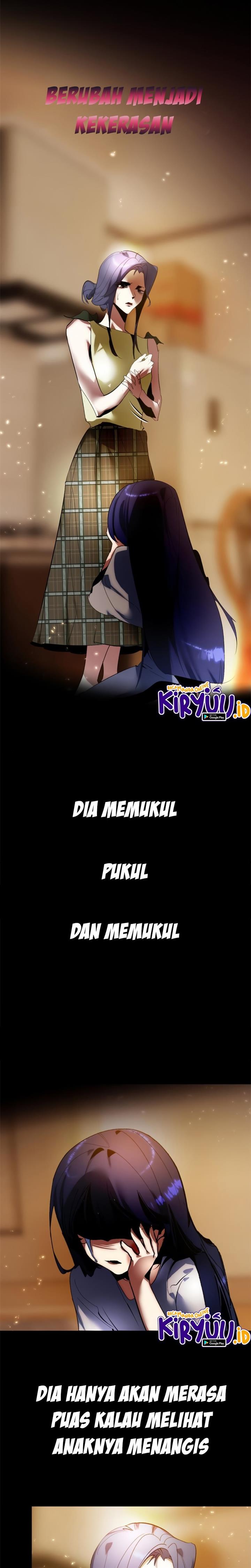 image-komik-return-to-player-chapter-90-4/39