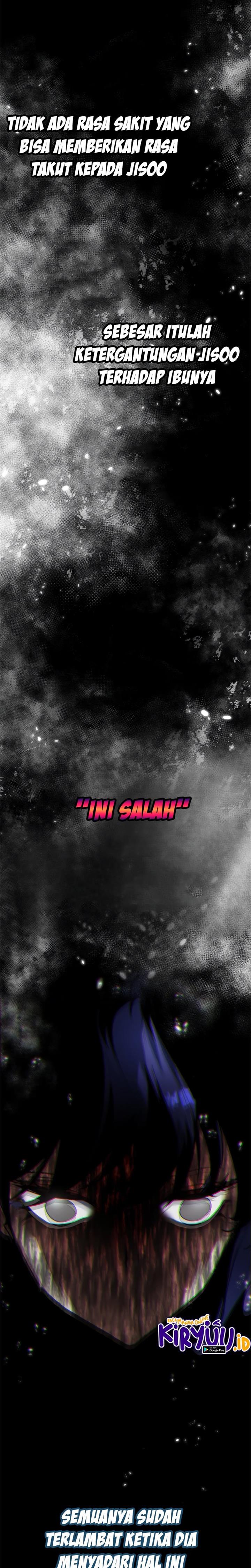 image-komik-return-to-player-chapter-90-6/39