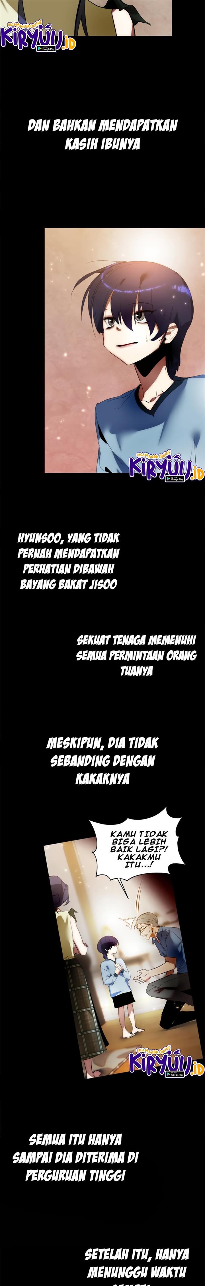 image-komik-return-to-player-chapter-90-10/39