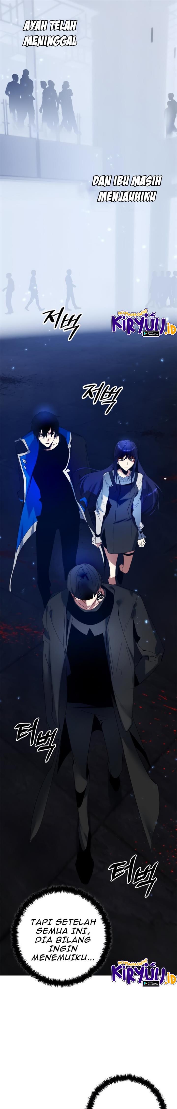 image-komik-return-to-player-chapter-90-13/39