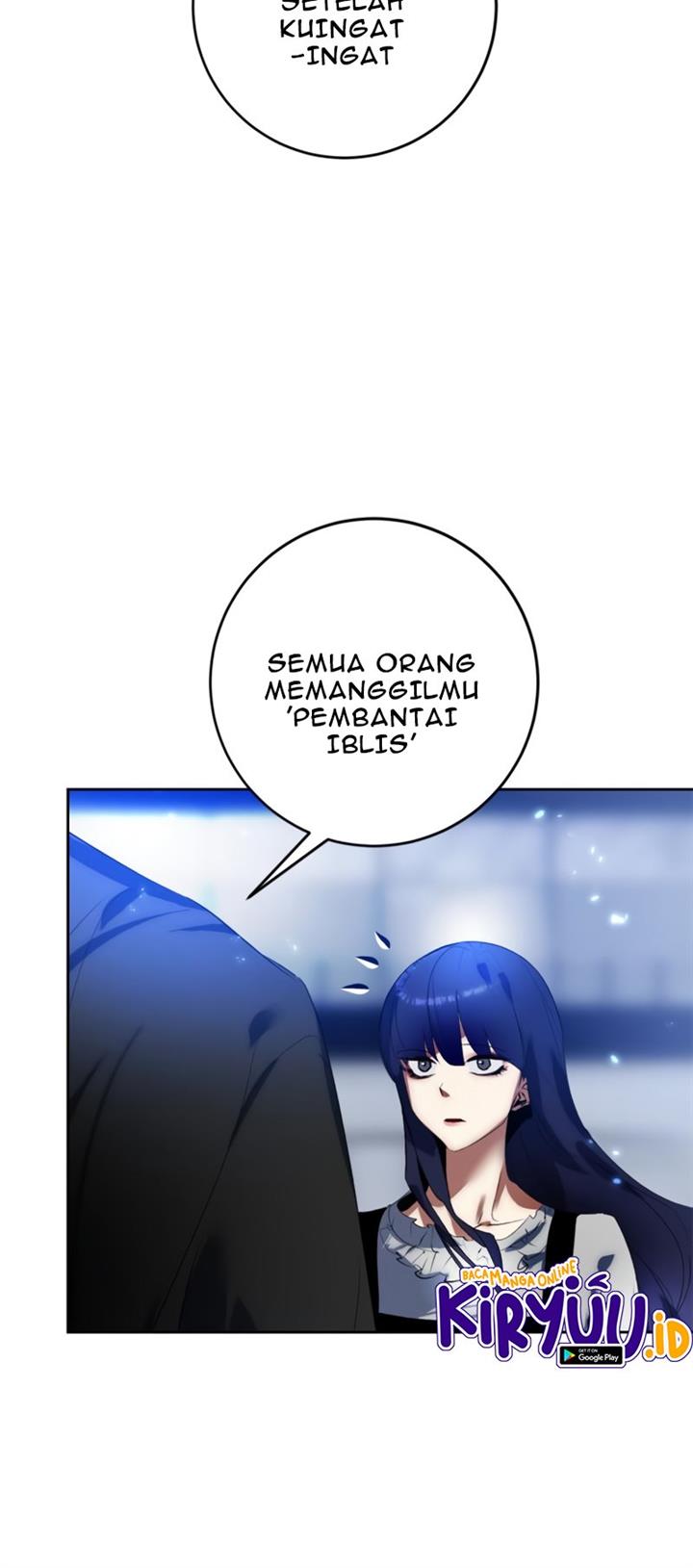 image-komik-return-to-player-chapter-90-17/39
