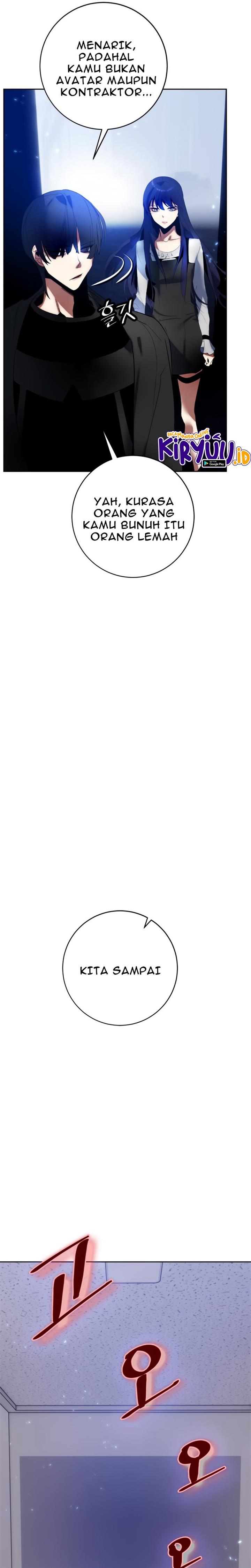 image-komik-return-to-player-chapter-90-18/39