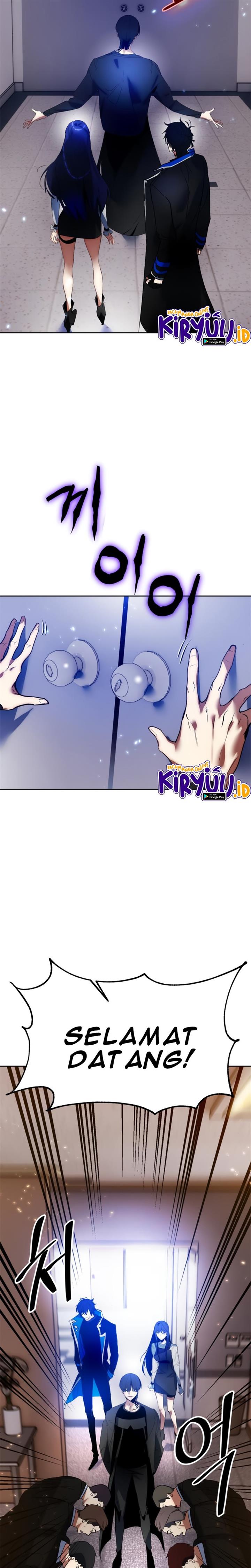 image-komik-return-to-player-chapter-90-19/39