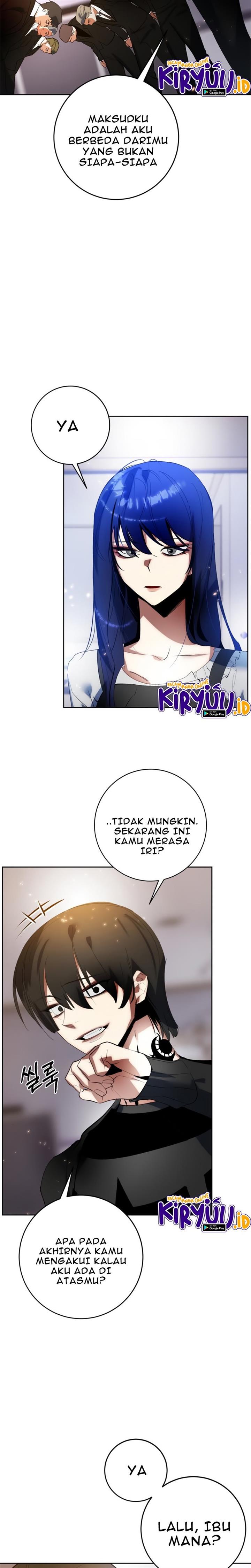 image-komik-return-to-player-chapter-90-22/39
