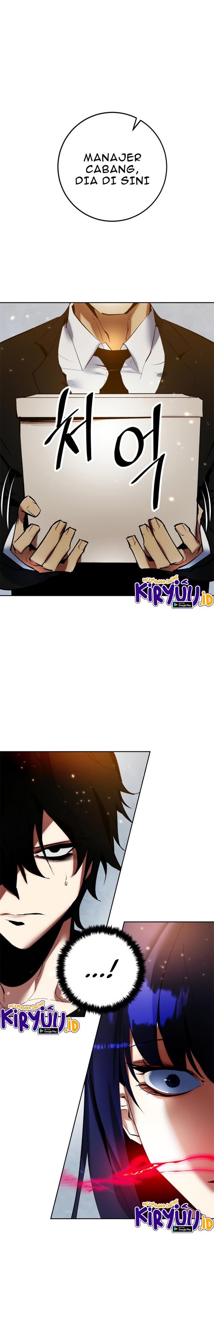 image-komik-return-to-player-chapter-90-25/39