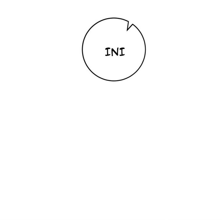 image-komik-return-to-player-chapter-90-26/39