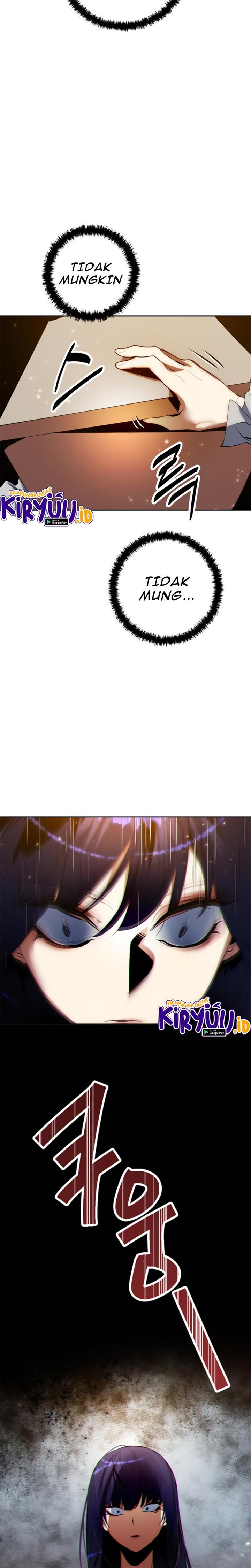 image-komik-return-to-player-chapter-90-28/39