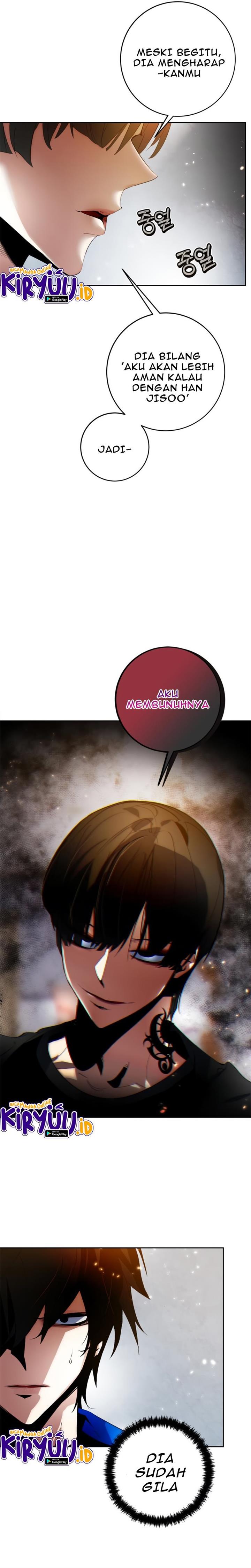 image-komik-return-to-player-chapter-90-33/39