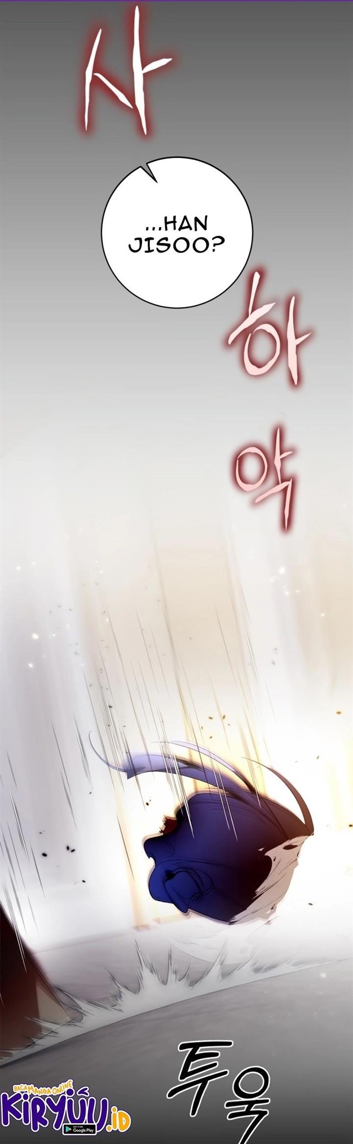 image-komik-return-to-player-chapter-90-37/39