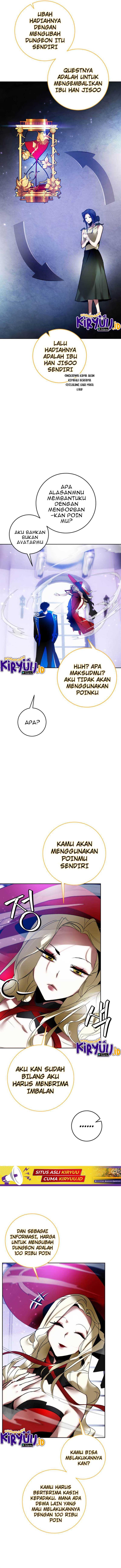 image-komik-return-to-player-chapter-93-9/16