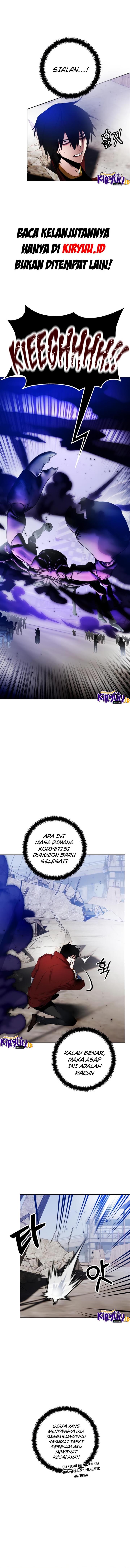 image-komik-return-to-player-chapter-94-1/14