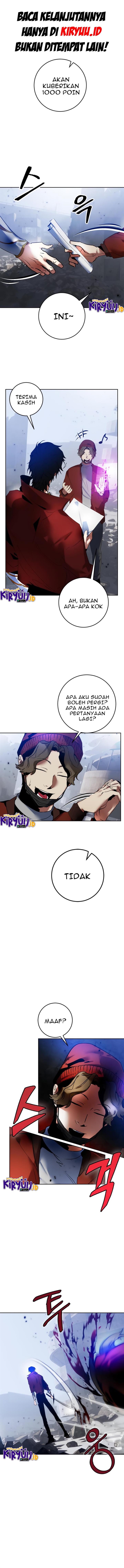 image-komik-return-to-player-chapter-94-6/14