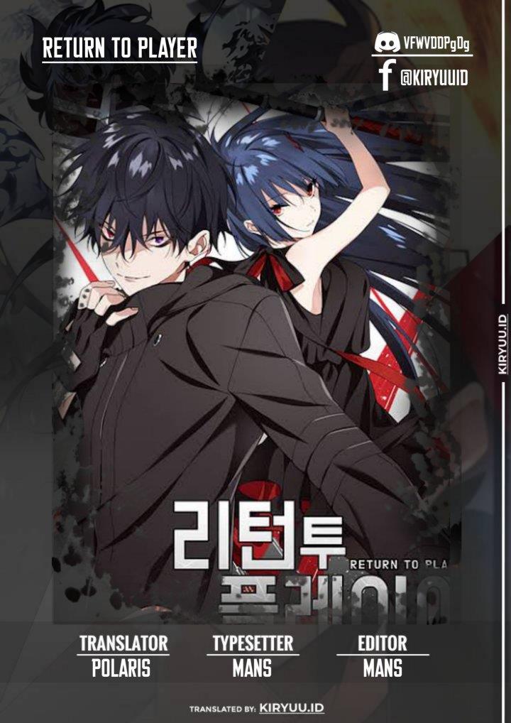 image-komik-return-to-player-chapter-96-0/33