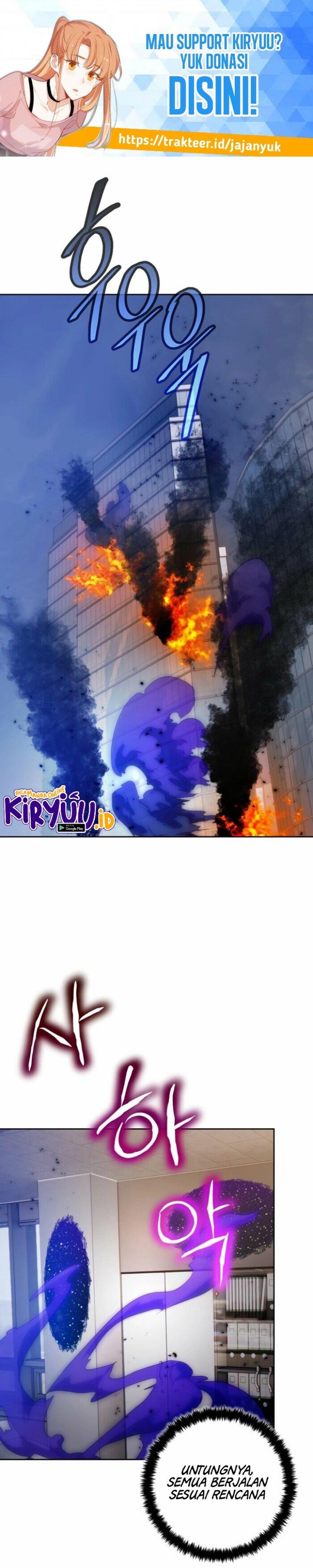 image-komik-return-to-player-chapter-96-1/33