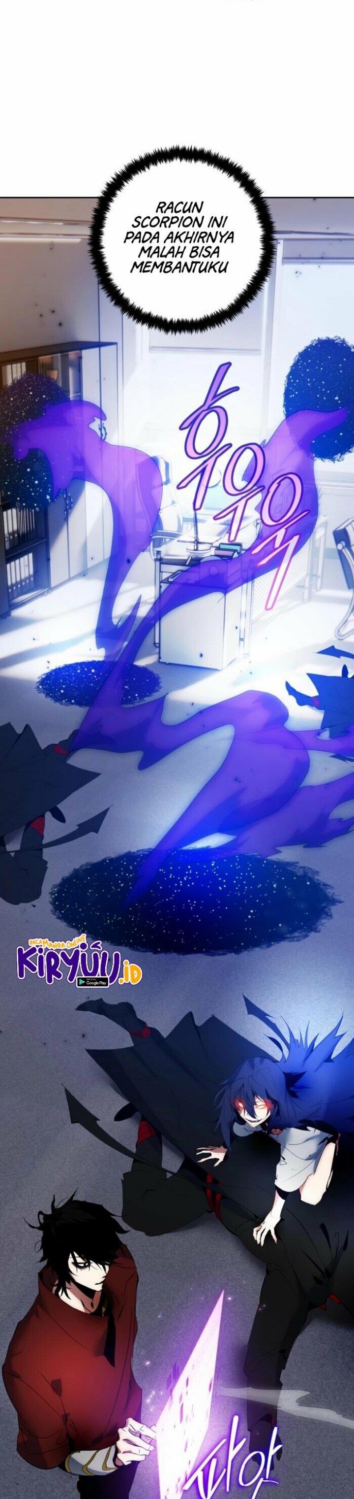 image-komik-return-to-player-chapter-96-2/33