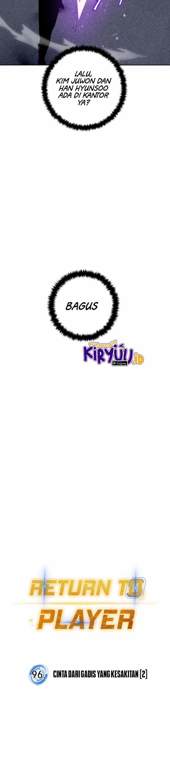 image-komik-return-to-player-chapter-96-3/33