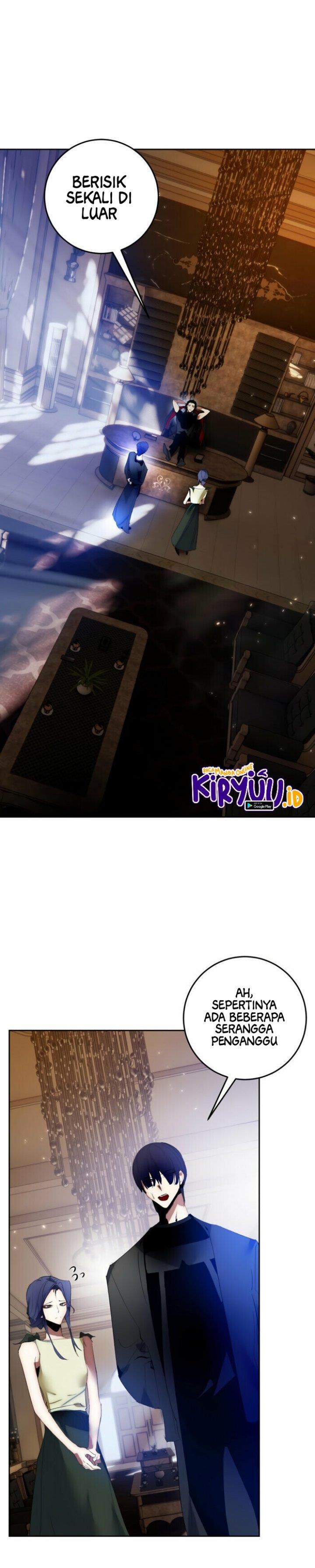 image-komik-return-to-player-chapter-96-4/33