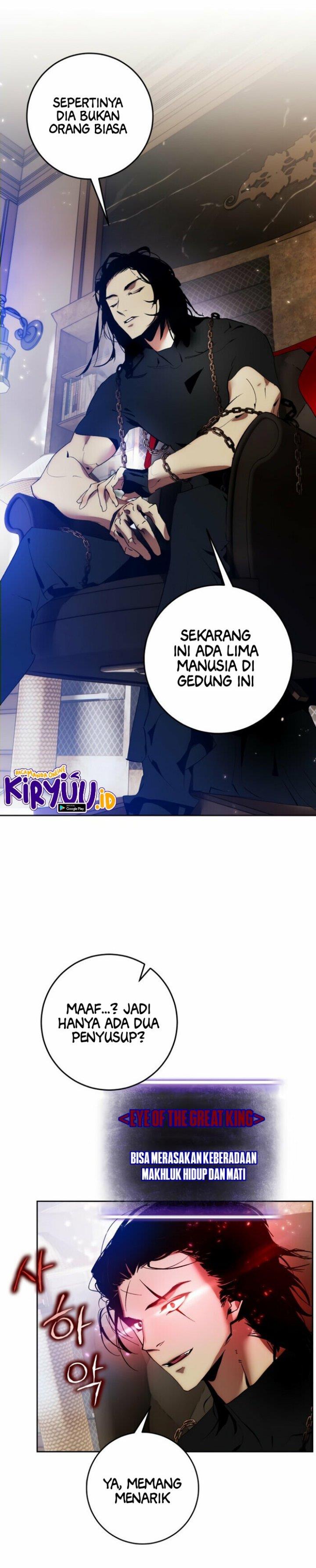 image-komik-return-to-player-chapter-96-5/33