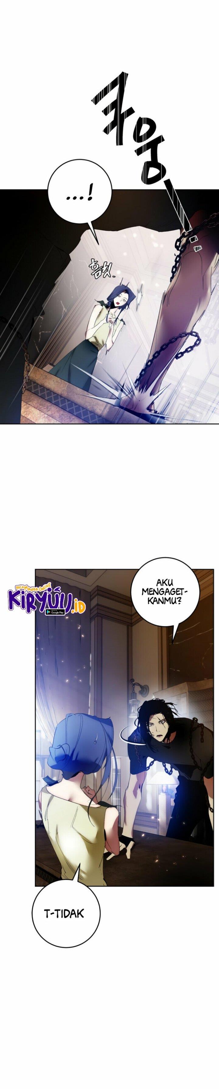 image-komik-return-to-player-chapter-96-6/33