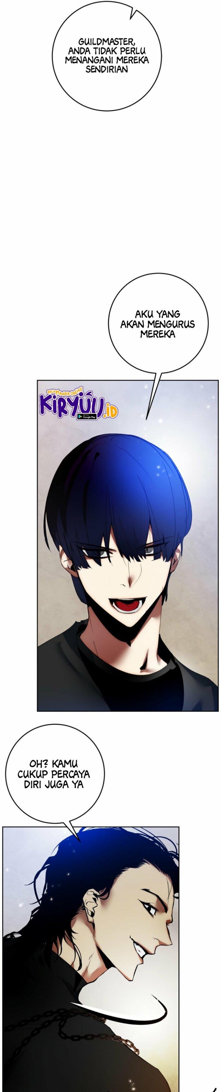 image-komik-return-to-player-chapter-96-7/33