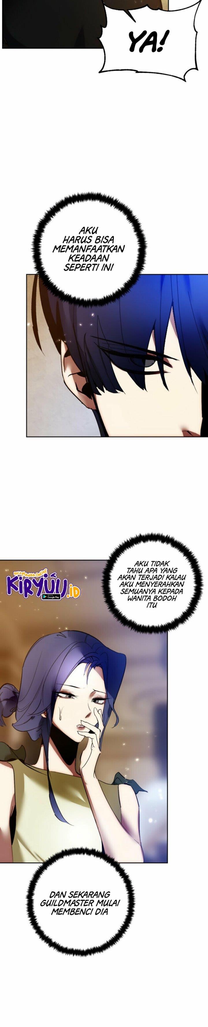 image-komik-return-to-player-chapter-96-8/33