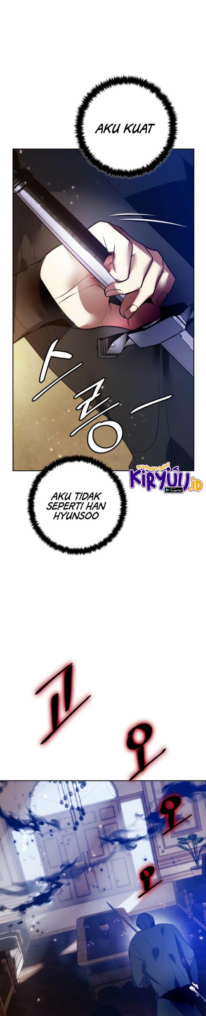 image-komik-return-to-player-chapter-96-9/33