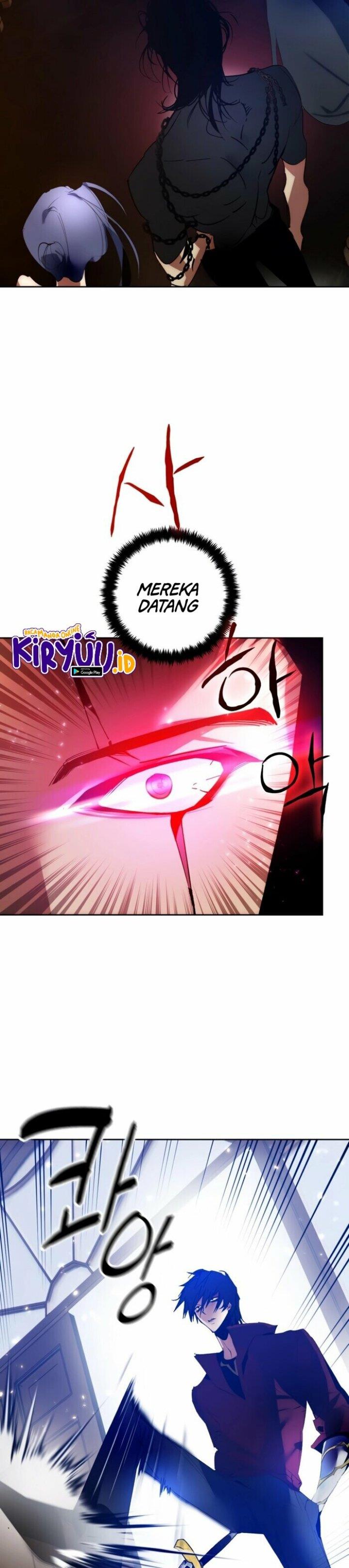 image-komik-return-to-player-chapter-96-10/33