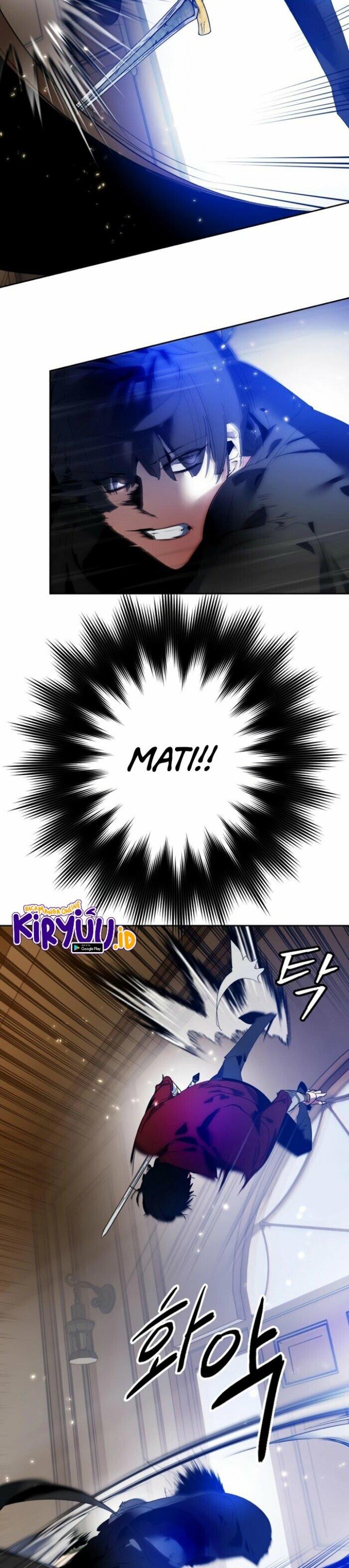 image-komik-return-to-player-chapter-96-11/33