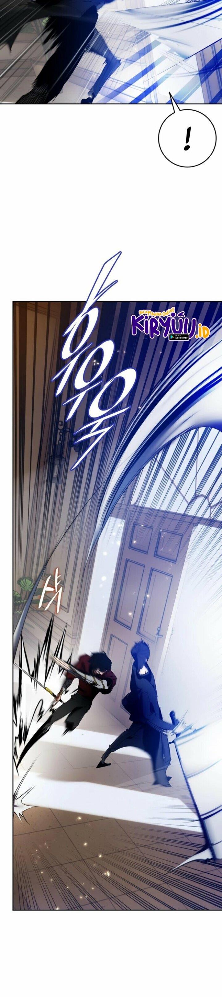 image-komik-return-to-player-chapter-96-12/33