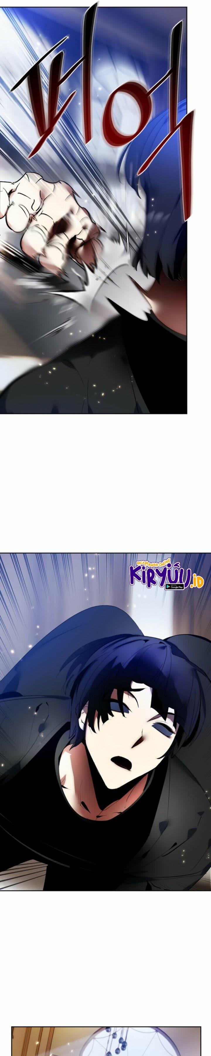 image-komik-return-to-player-chapter-96-13/33