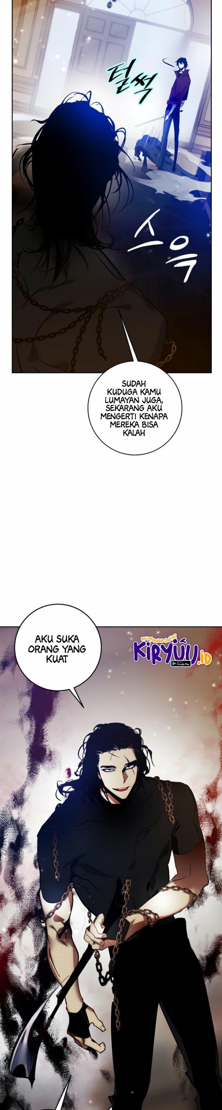 image-komik-return-to-player-chapter-96-14/33