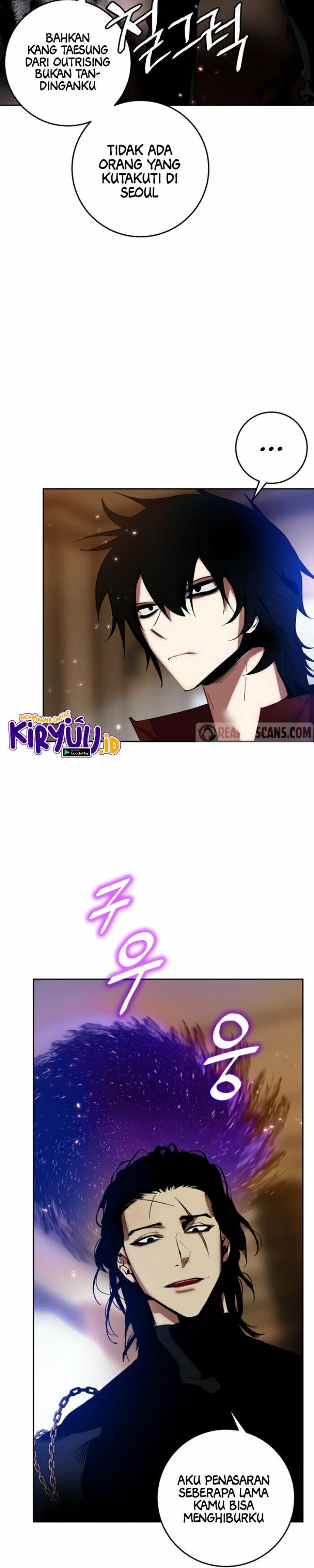 image-komik-return-to-player-chapter-96-15/33