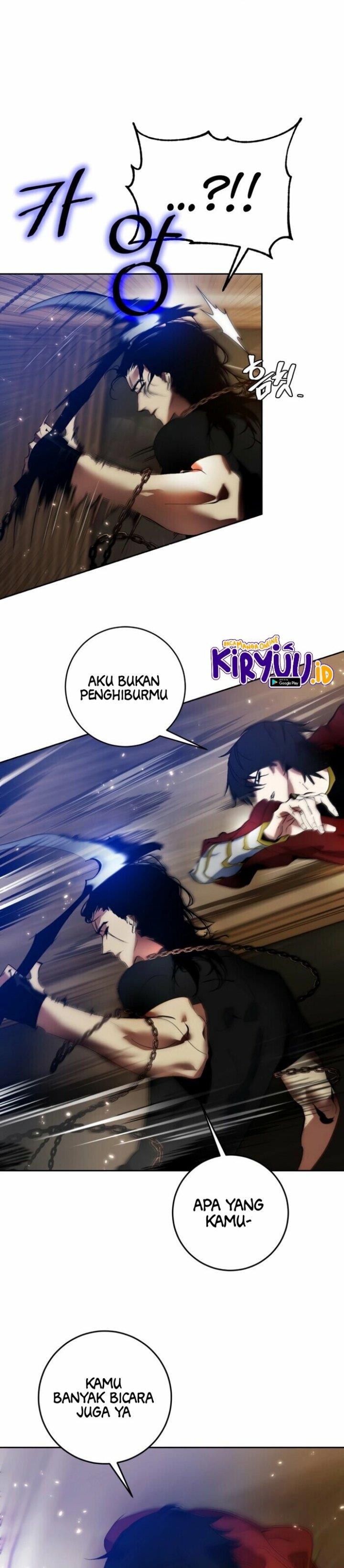 image-komik-return-to-player-chapter-96-16/33