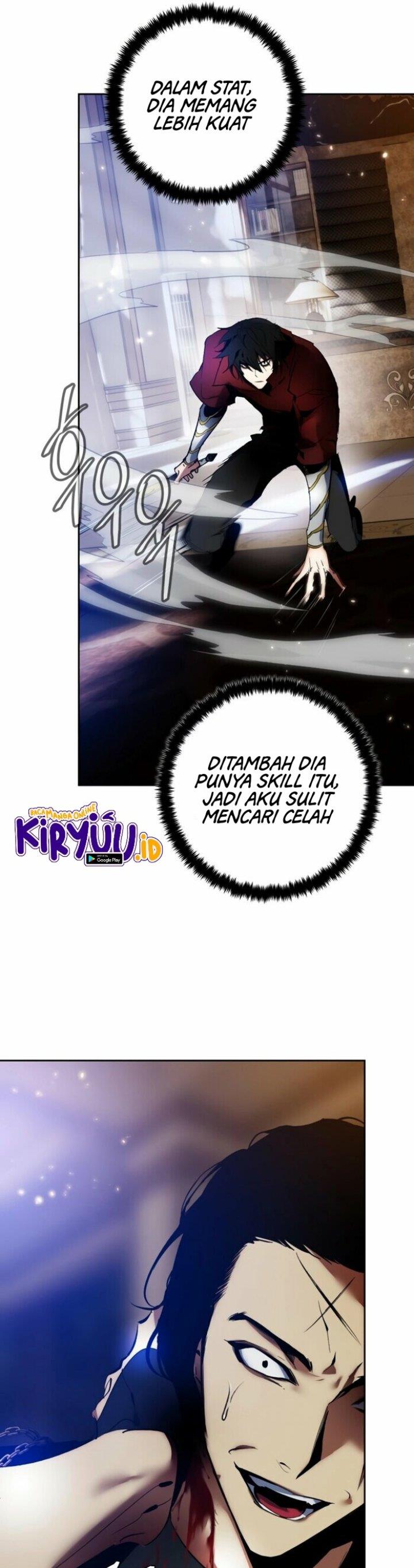image-komik-return-to-player-chapter-96-19/33