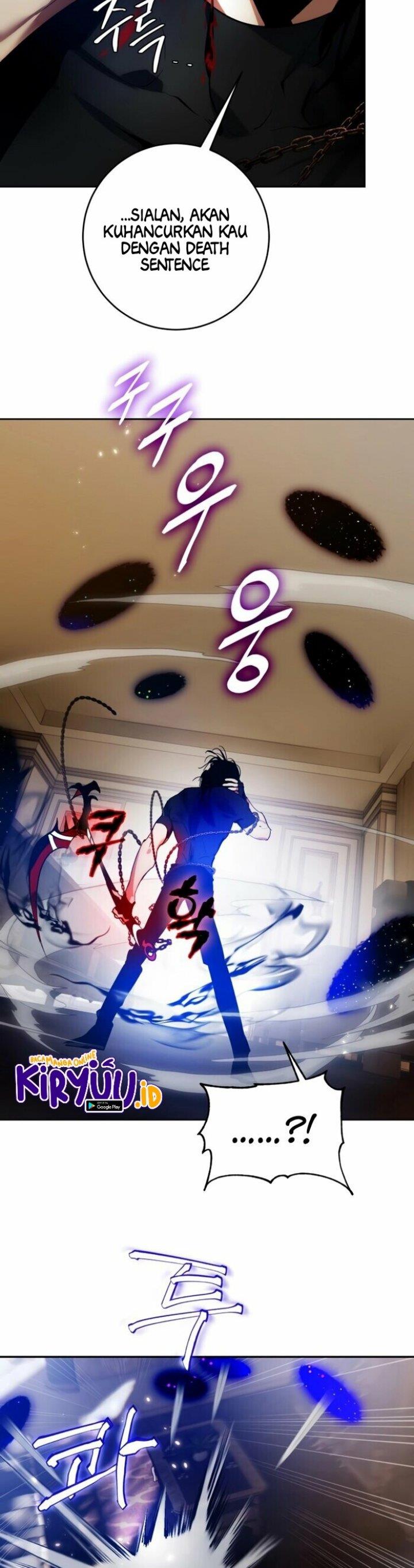 image-komik-return-to-player-chapter-96-20/33