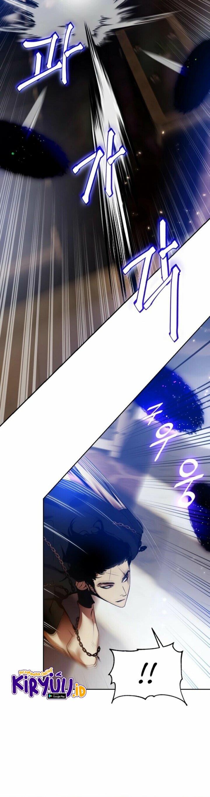 image-komik-return-to-player-chapter-96-21/33