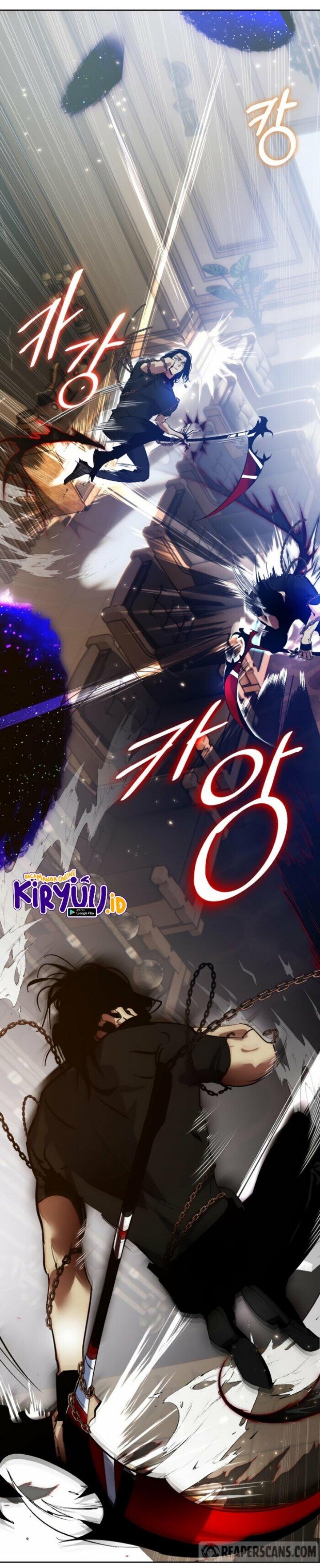 image-komik-return-to-player-chapter-96-22/33