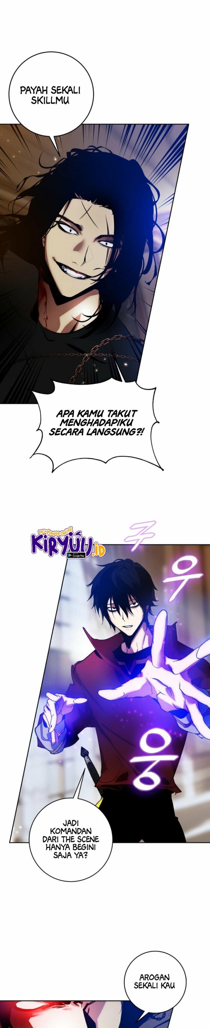image-komik-return-to-player-chapter-96-23/33