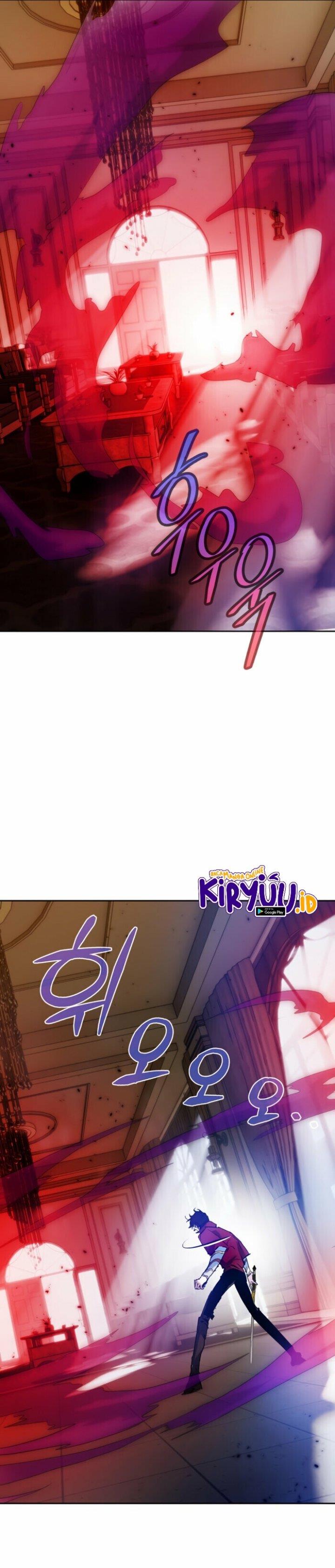 image-komik-return-to-player-chapter-96-25/33