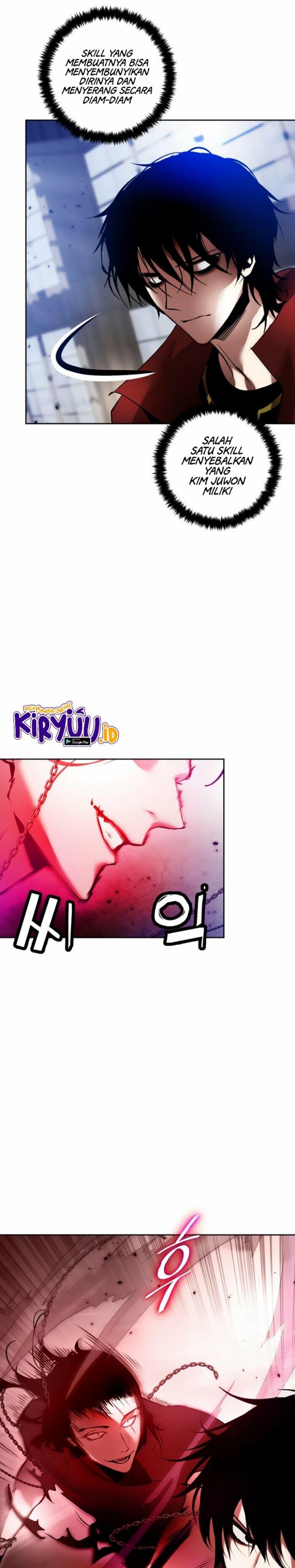 image-komik-return-to-player-chapter-96-26/33